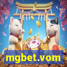 mgbet.vom