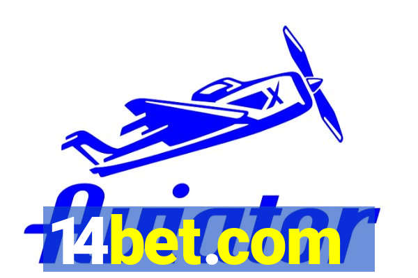 14bet.com