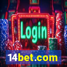 14bet.com