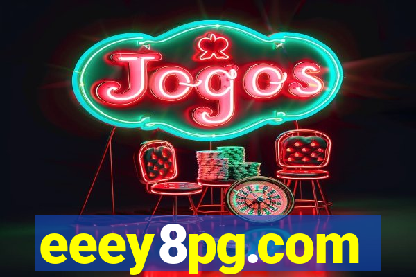 eeey8pg.com