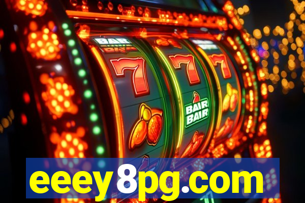 eeey8pg.com