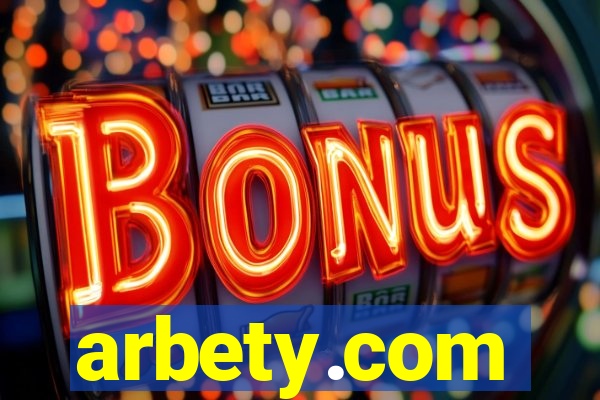 arbety.com