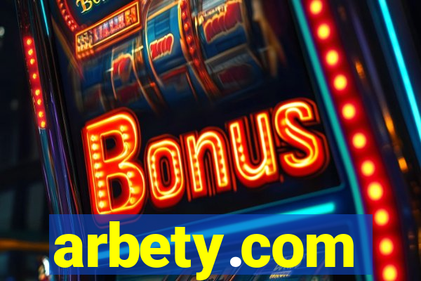 arbety.com