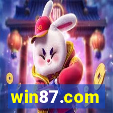 win87.com