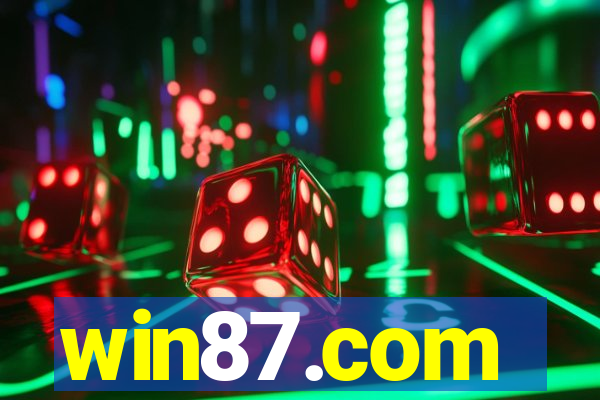 win87.com