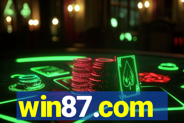 win87.com