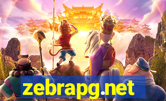 zebrapg.net