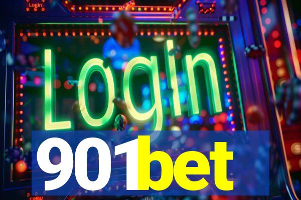 901bet