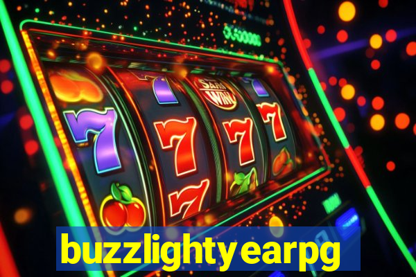 buzzlightyearpg1.com