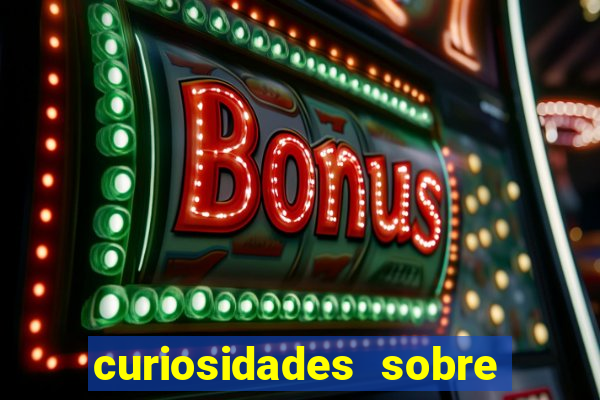 curiosidades sobre ovelhas e pastor