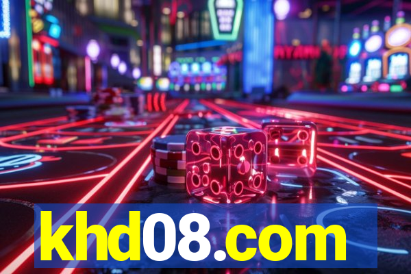 khd08.com