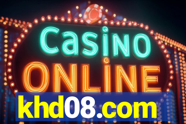 khd08.com