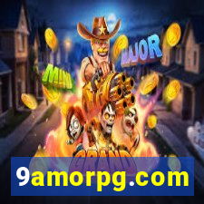 9amorpg.com