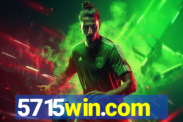 5715win.com