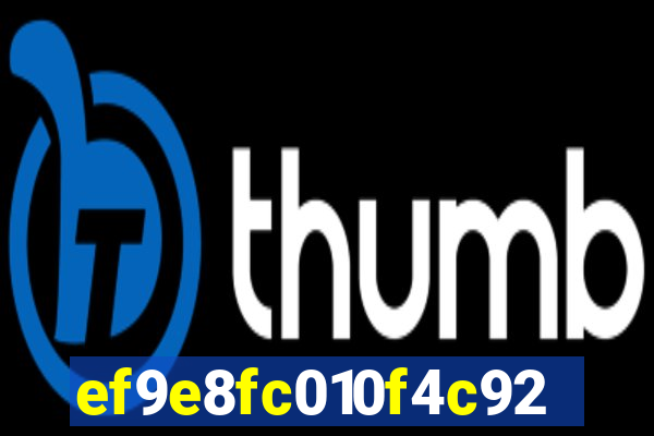 939bet.com.br