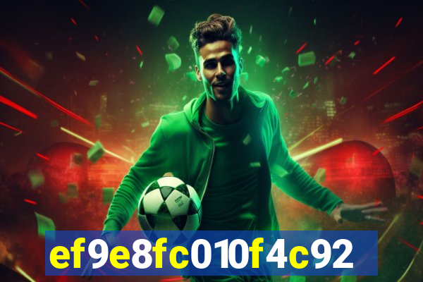 939bet.com.br