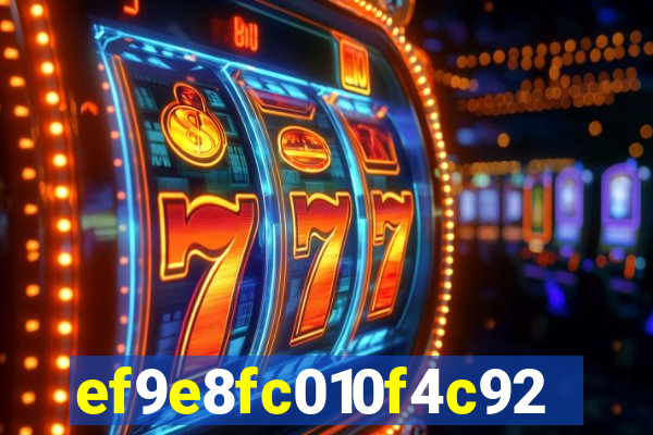 939bet.com.br