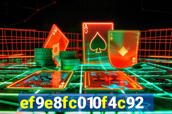 939bet.com.br