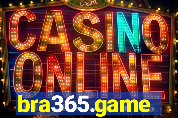 bra365.game