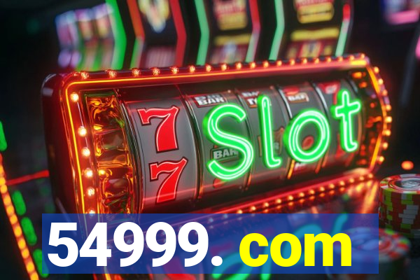 54999. com