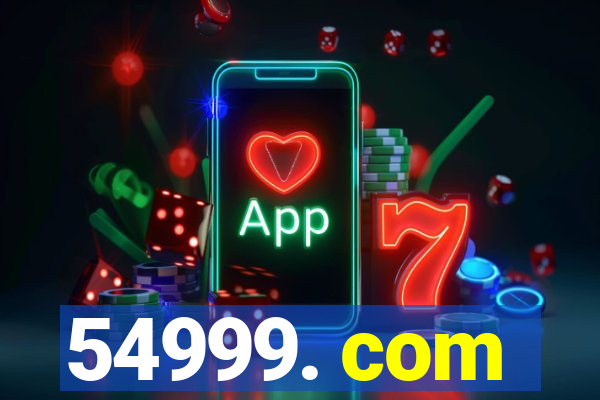 54999. com