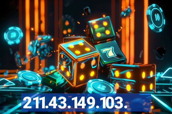 211.43.149.103.