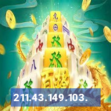 211.43.149.103.