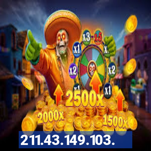 211.43.149.103.