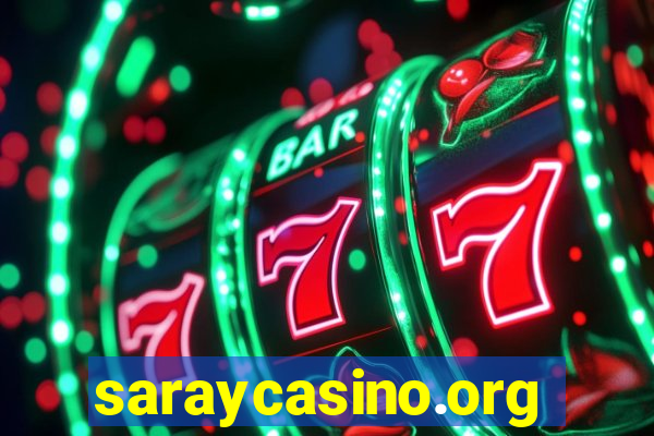 saraycasino.org