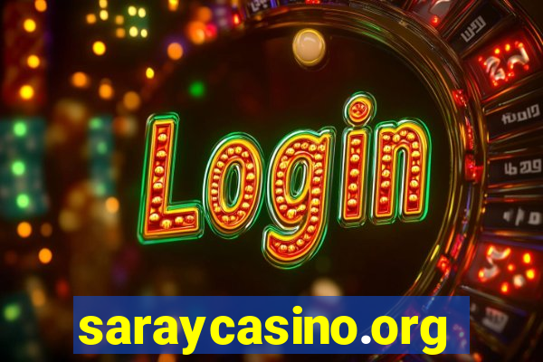 saraycasino.org