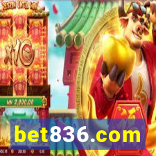 bet836.com