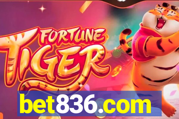 bet836.com