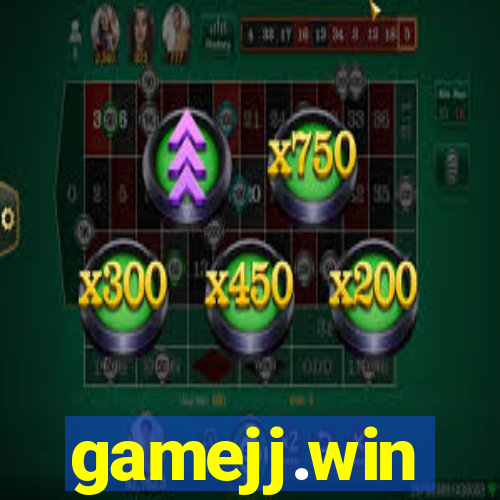 gamejj.win