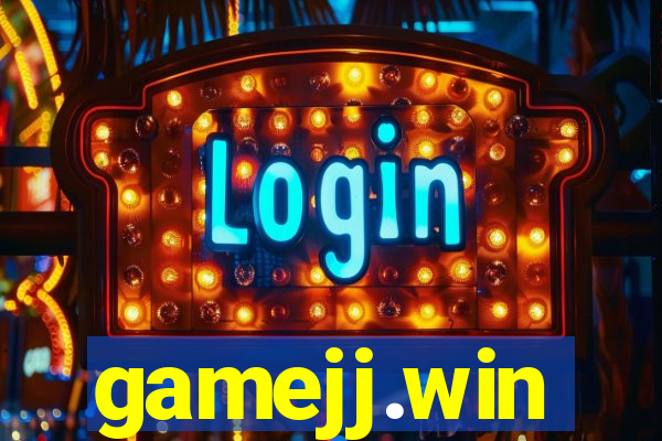 gamejj.win
