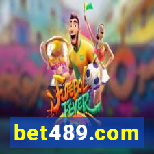 bet489.com