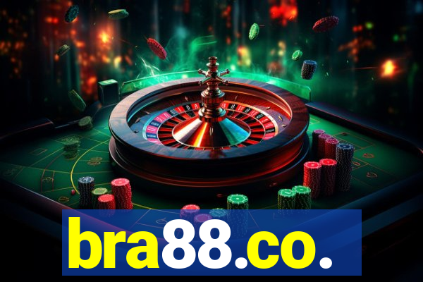 bra88.co.