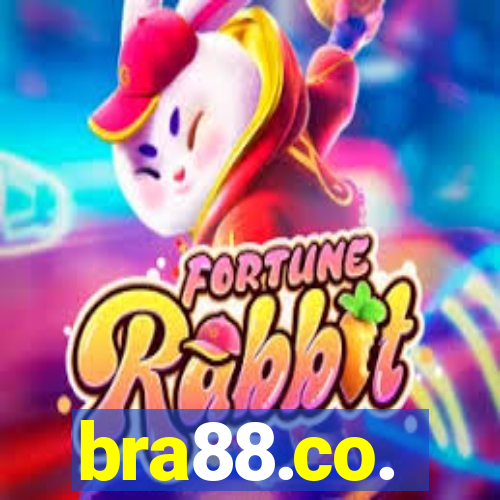 bra88.co.
