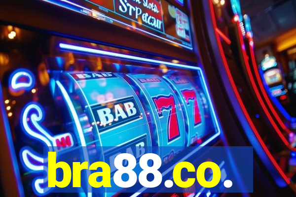 bra88.co.