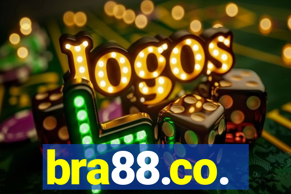 bra88.co.
