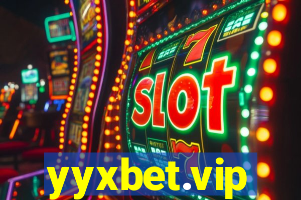 yyxbet.vip