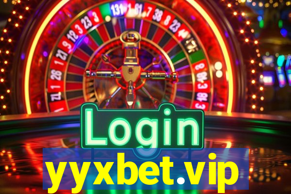yyxbet.vip