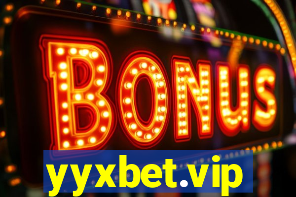 yyxbet.vip