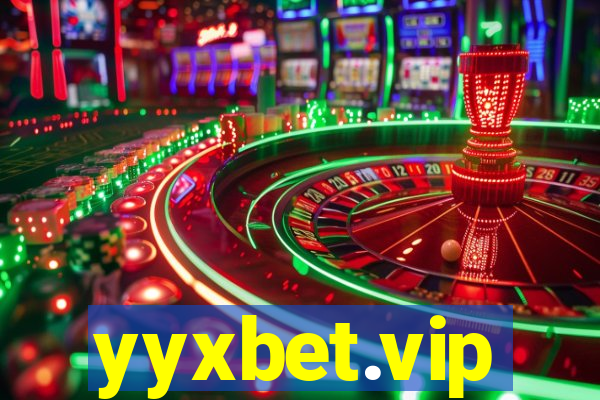 yyxbet.vip
