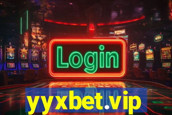 yyxbet.vip