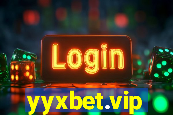 yyxbet.vip