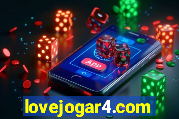 lovejogar4.com