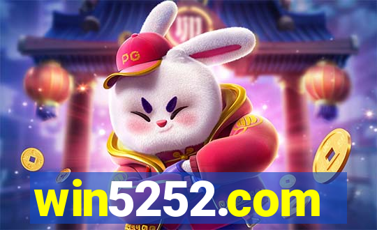 win5252.com