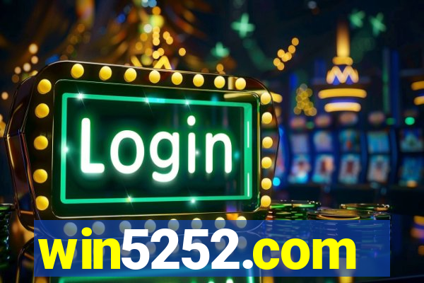 win5252.com