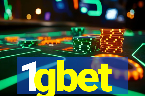 1gbet