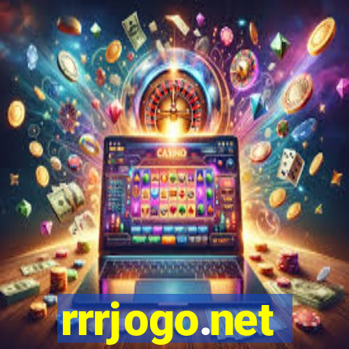 rrrjogo.net